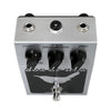 Fuzz Wren and Cuff OG Box of War