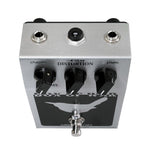 Fuzz Wren and Cuff OG Box of War