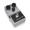 Wren and Cuff Box of War Small Foot Fuzz