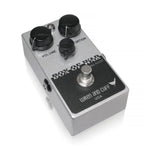 Wren and Cuff Box of War Small Foot Fuzz