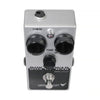 Wren and Cuff Box of War Small Foot Fuzz