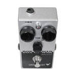 Wren and Cuff Box of War Small Foot Fuzz