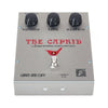 Wren and Cuff OG Caprid Fuzz