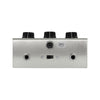 Wren and Cuff OG Caprid Fuzz
