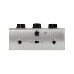 Wren and Cuff OG Caprid Fuzz