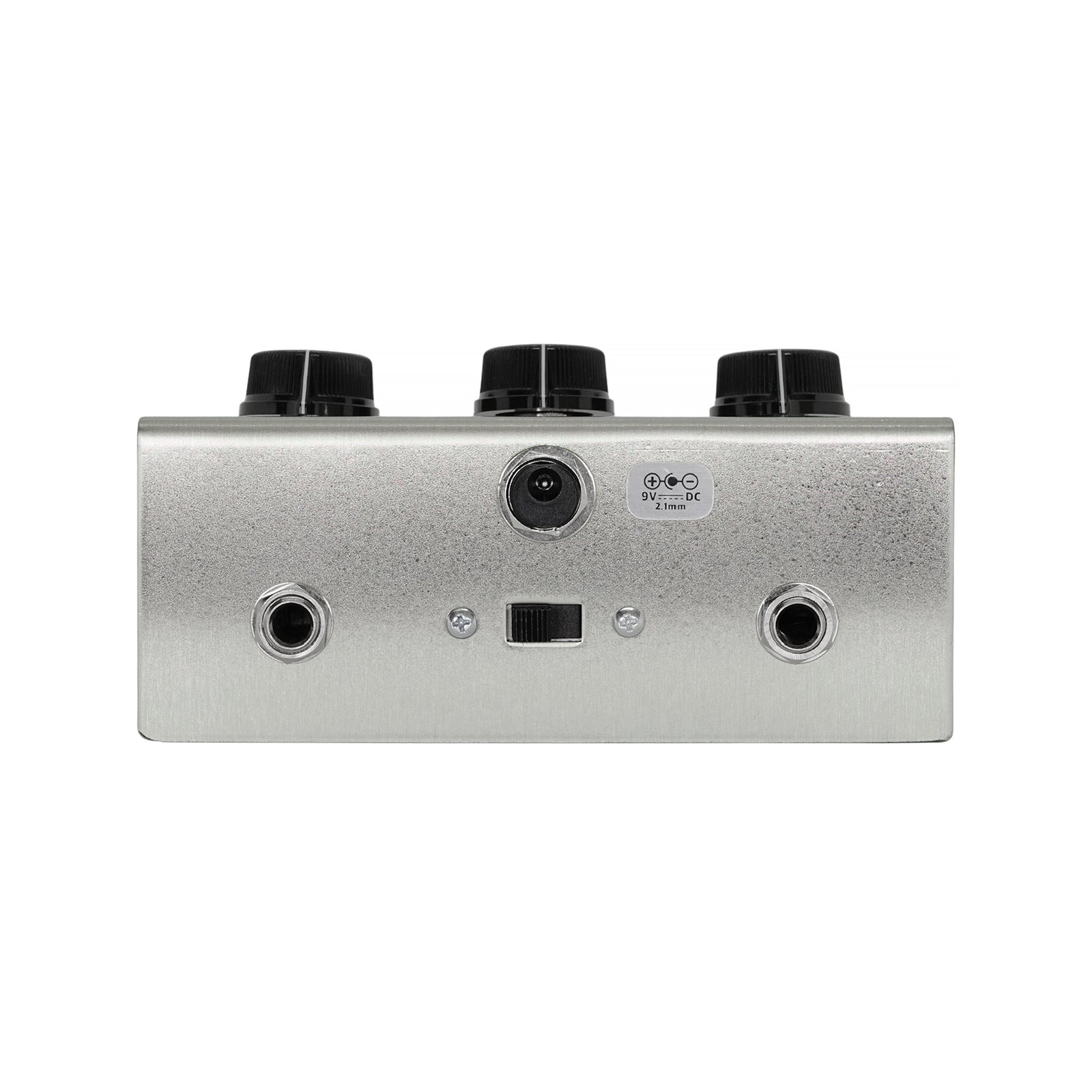 capra cu pedale Wren and Cuff OG Caprid Fuzz