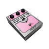 Wren and Cuff Eye See '78 OG Fuzz