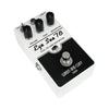 Wren and Cuff Eye See '78 Fuzz