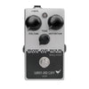 Fuzz Wren and Cuff Box of War