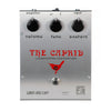 Wren and Cuff OG Caprid Fuzz