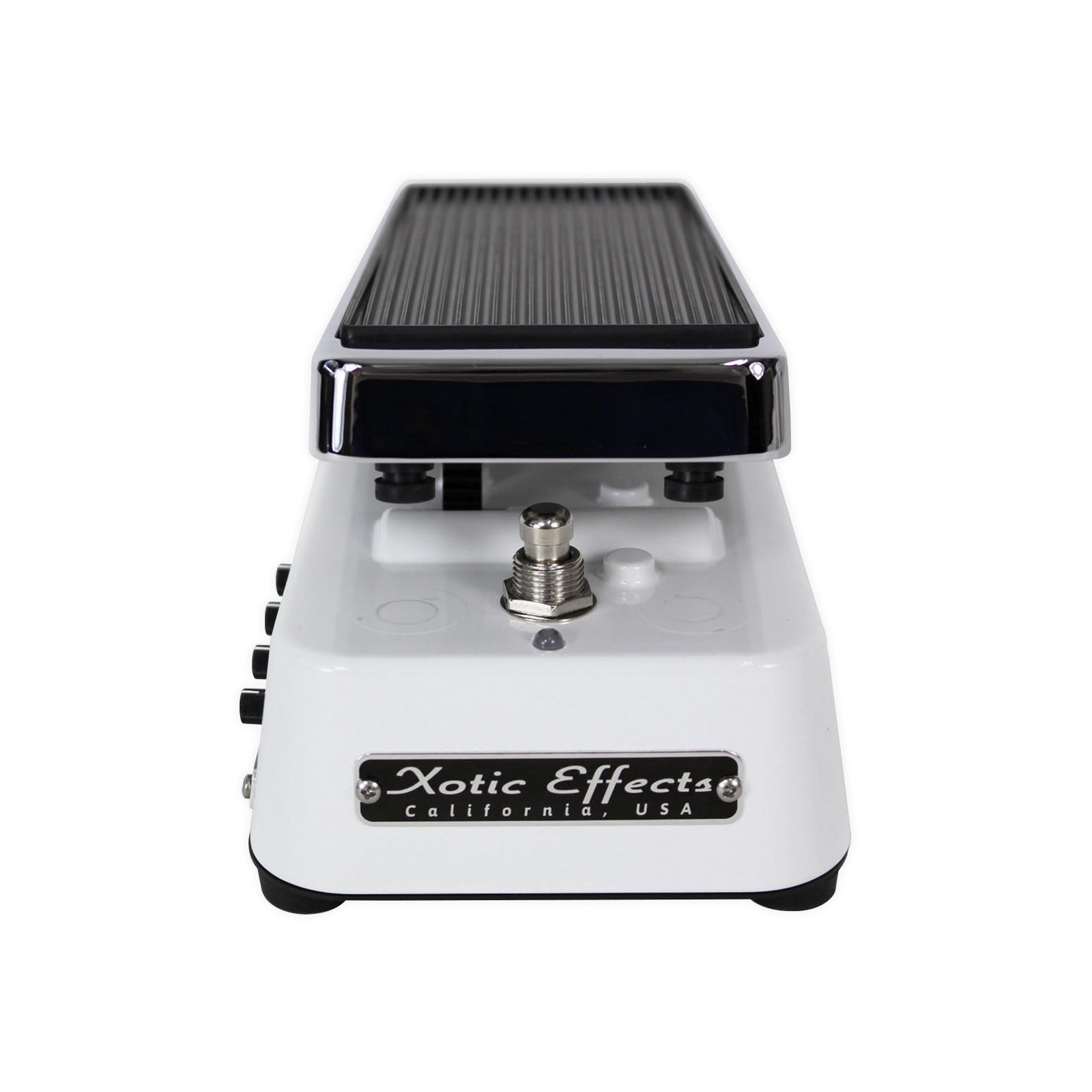 Xotic XW-1 Wah For Sale in Canada | Free Shipping Xotic XW-1 Wah For Sale in Canada | Free Shipping