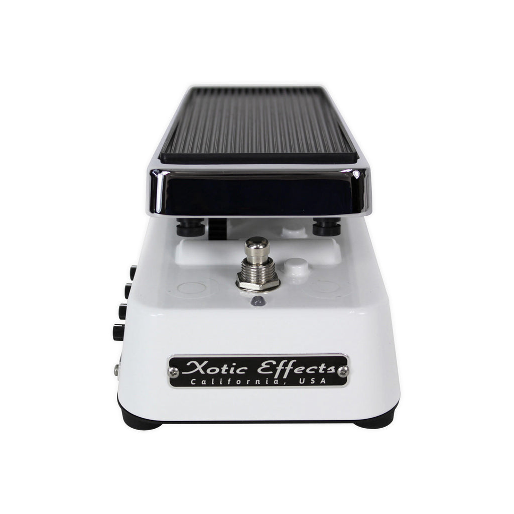 Xotic XW-1 Wah For Sale in Canada | Free Shipping Xotic XW-1 Wah For Sale in Canada | Free Shipping