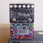 Catalinbread Belle Epoch Deluxe Delay