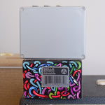 Catalinbread Belle Epoch Deluxe Delay