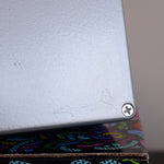 Catalinbread Belle Epoch Deluxe Delay