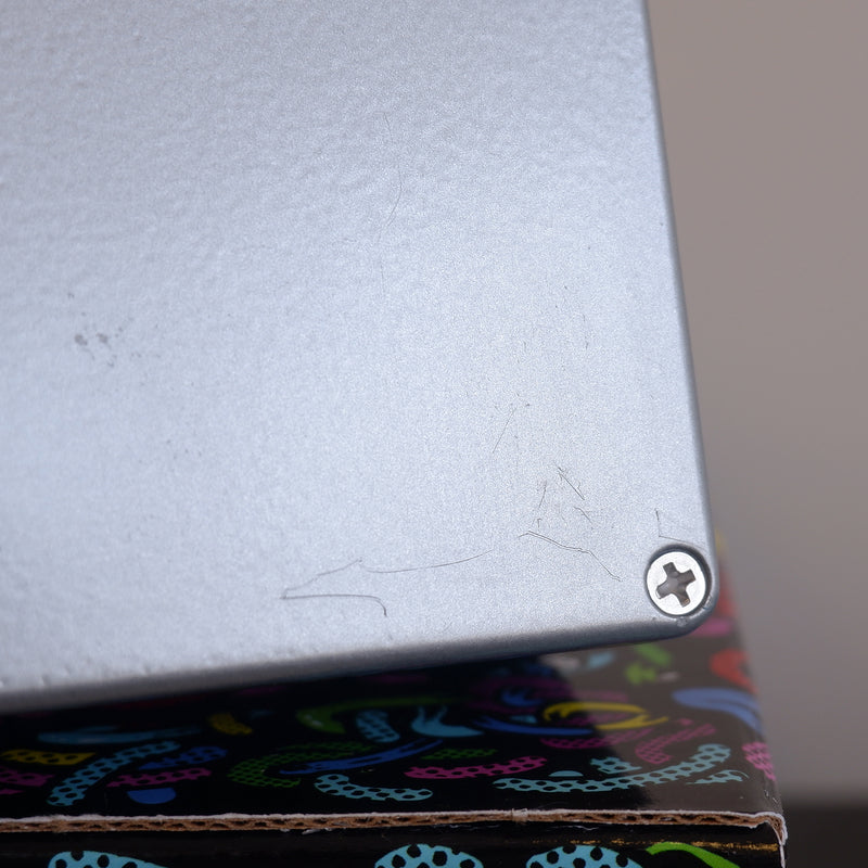 Catalinbread Belle Epoch Deluxe Delay