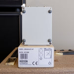 Hudson Electronics Broadcast AP Preamp