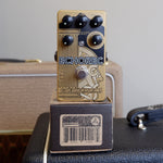 Catalinbread Echorec Delay
