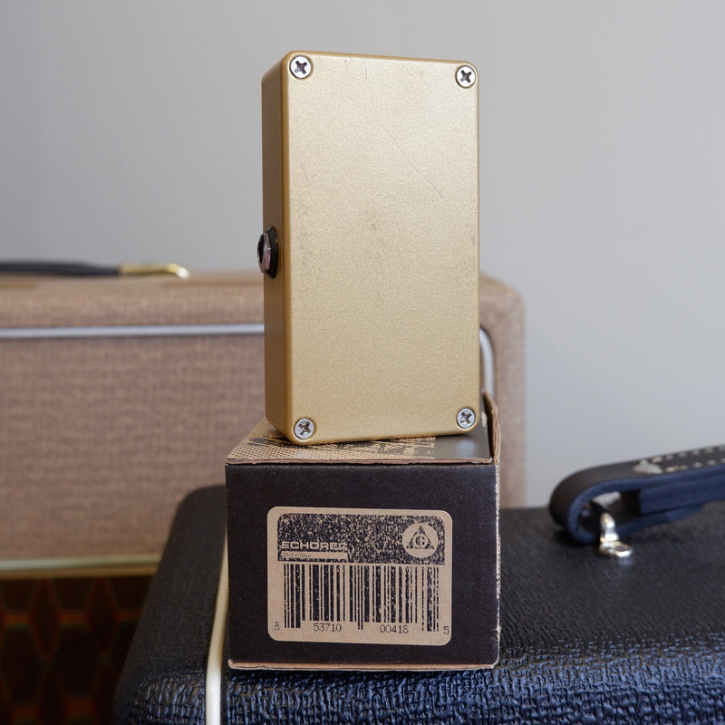 Catalinbread Echorec Delay