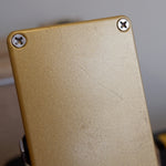 Catalinbread Echorec Delay