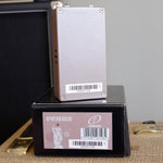 Crazy Tube Circuits Venus Overdrive