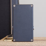 Friedman Smallbox Overdrive