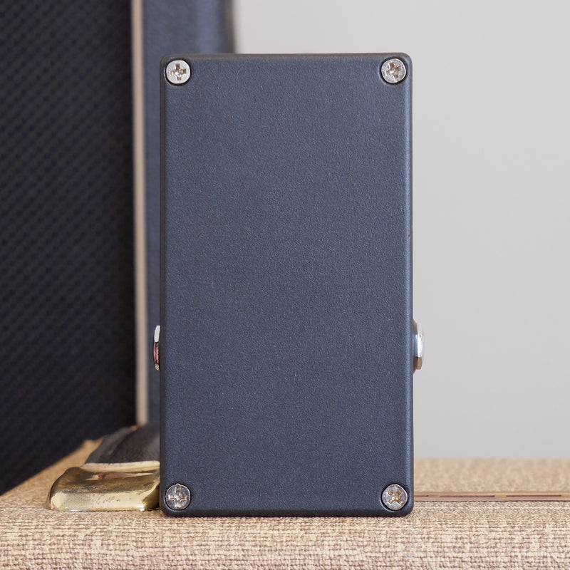 Friedman Smallbox Overdrive