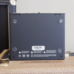 Friedman IR-D Preamp