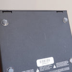 Friedman IR-D Preamp