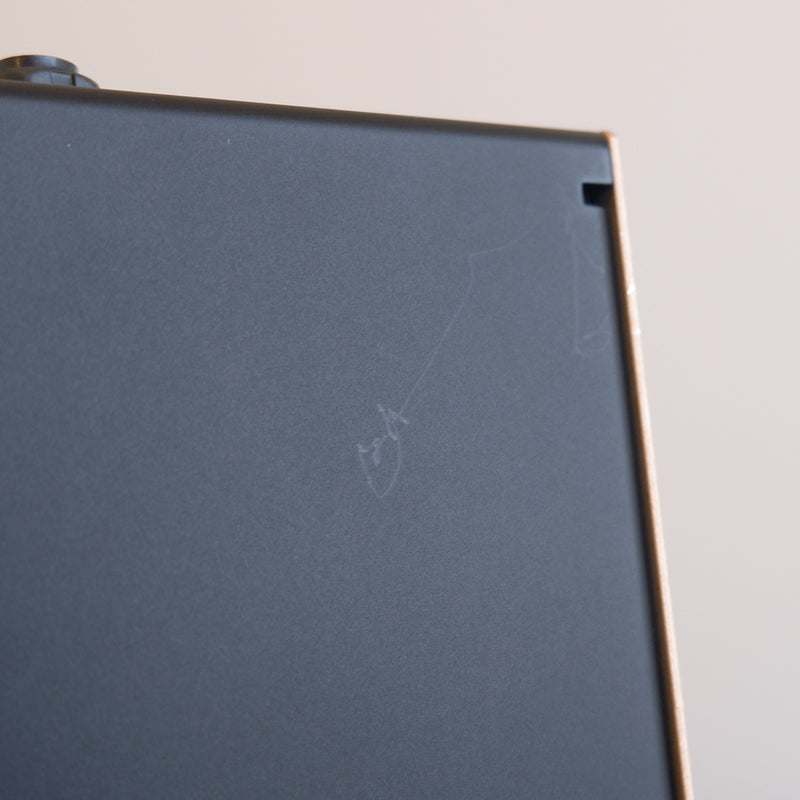 Free the Tone Future Factory Delay & Modulation