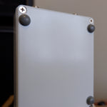 Hudson Electronics Broadcast AP Preamp