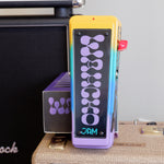 JAM Pedals Wahcko Wah