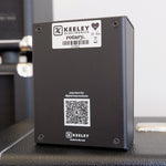 Rotary Keeley
