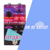Dr Scientist BitQuest Multi-Effect