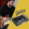 Effectrode BlackBird Preamp
