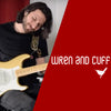 Fuzz Wren and Cuff Box of War