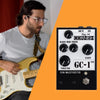 Pete Cornish GC1 Overdrive