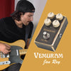 Vemuram Jan Ray Overdrive