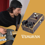 Vemuram Myriad Fuzz