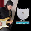 Roger Mayer Octavia Fuzz