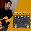 Dawner Prince Pulse Rotary Speaker