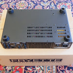 Atténuateur Fryette PS2A