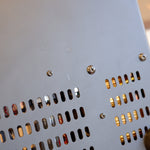 Atténuateur Fryette PS2A