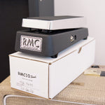 Real McCoy Custom RMC10 Wah