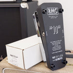 Real McCoy Custom RMC10 Wah
