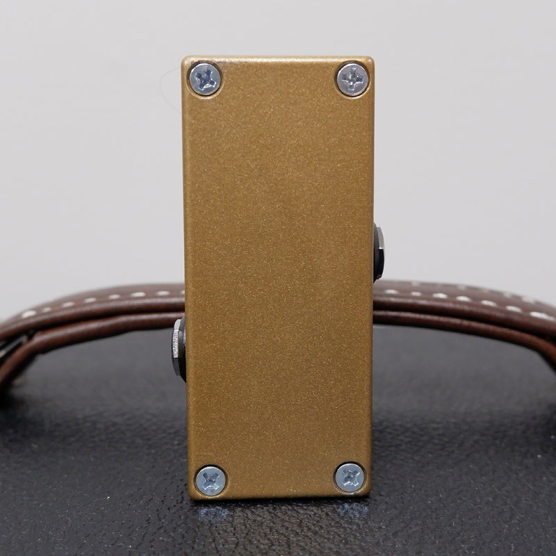 Wampler Tumnus Overdrive