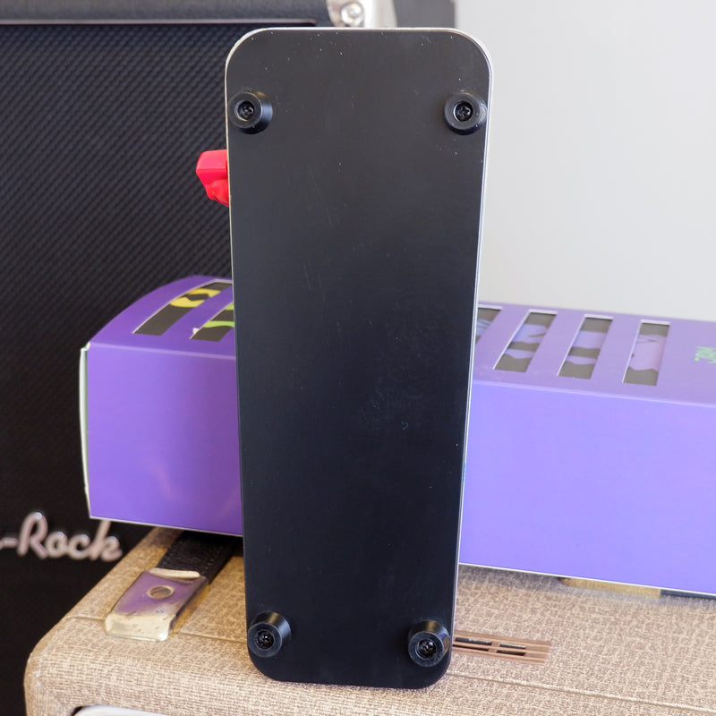 JAM Pedals Wahcko Wah