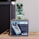 Wampler Moxie Overdrive