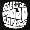Electric Mojo Guitars T-Shirt