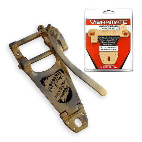Aged_Bigsby_B7_Gold___Vibramat 